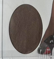 Crotchless Stockings Sexy Flirting Black Silk Underwear Free To Take Off Temptation Supplies Female Bed Passion Sexy Set