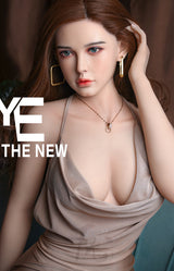 Realistic Doll Adult Products Airplane Cup Life-size Non-inflatable Doll Male Insertable Silicone Doll Sex Toys