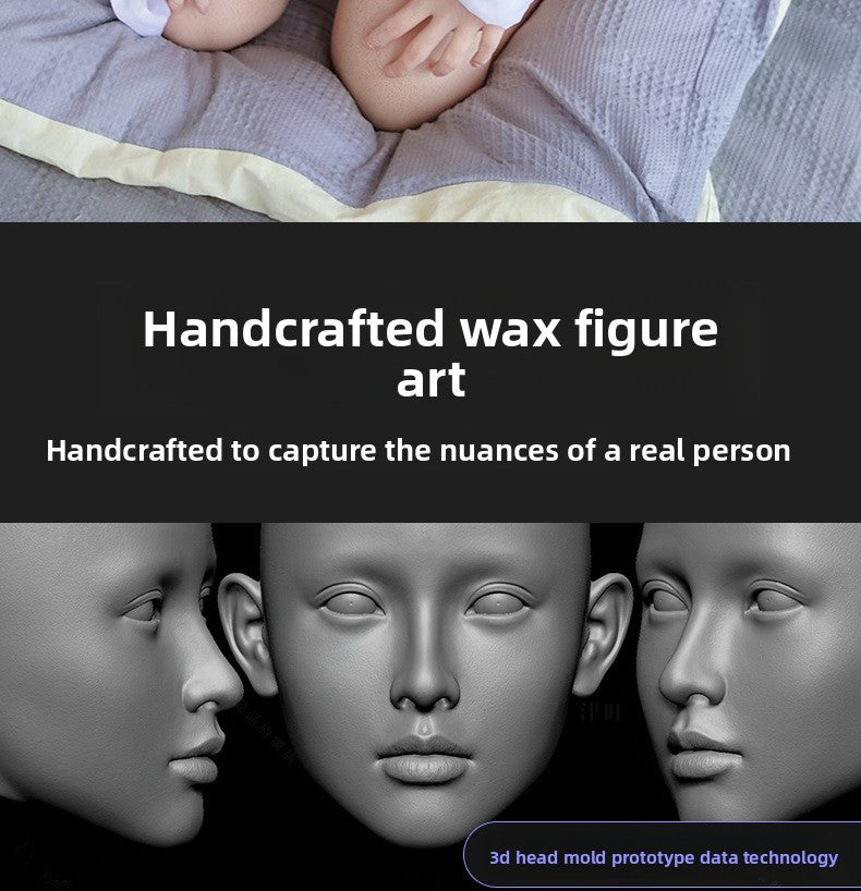 Silicone Doll Life-size Robot Doll Female Liquid Doll Adult Male Masturbation Sex Toy Real Doll