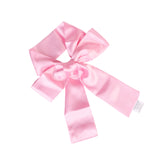 SM Props Imitation Silk Satin Sexy Blindfold Couple Flirting Bondage Restraints Handcuffs Adult Products