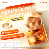 Adult Products Masturbation Female Vibrator Small Portable Mini G-Spot Stimulation Instant Orgasm Female Products Single Vibrator