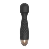 Cross-border Hot-Selling AV Massage Vibrator for Women, Orgasm Masturbator, Adult Sex Toys