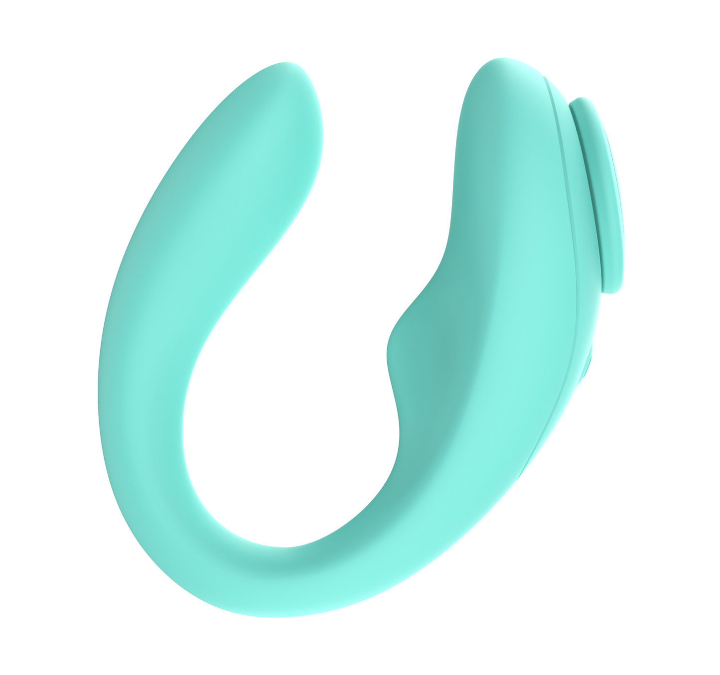 New Wearable Vibrator for Women, Masturbation Massager, APP-Controlled Vibrating Sex Toy