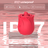 Tongue Licking Masturbator Clitoral Stimulation Tongue Vibrating Female Products Sex Toys Masturbation Instant Orgasm