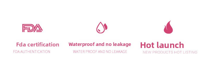 Intimate Finger Vibrator Female Masturbator G-spot Vibrating Finger Sleeve Female Masturbation