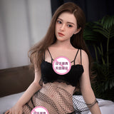 Experience Center Doll Silicone Realistic Doll Male Masturbation Sex Toy Figurine Adult Sex Toys Inflatable Doll