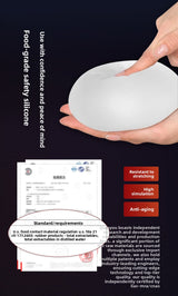 Silicone Doll Realistic Adult Male Sex Toy Non-Inflatable Full Body Skeleton Doll