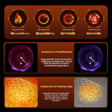 [Waterproof Clip Suction]  Half Body Realistic Doll Real Vagina Buttocks Inverted Mold Airplane Cup Adult Sex Toys