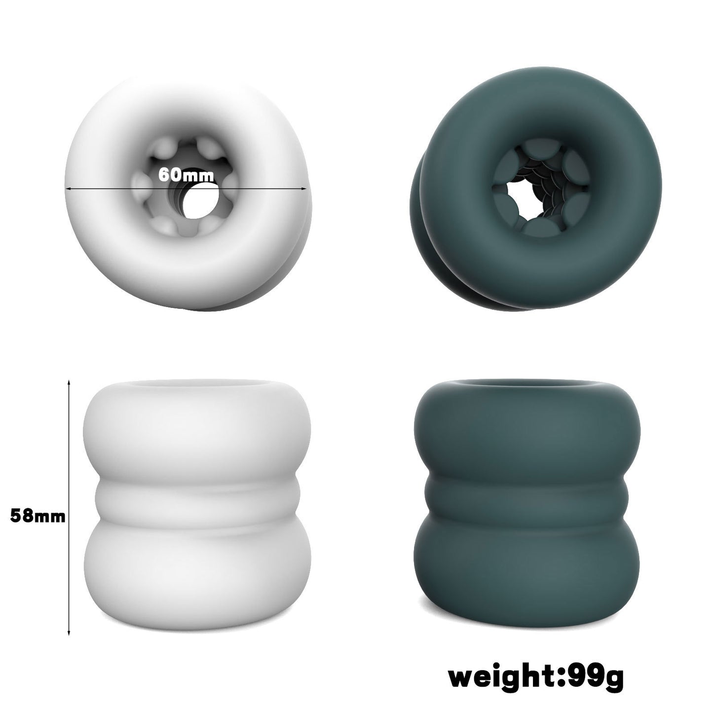 Airplane Cup Masturbation Sleeve for Men, Thrusting Egg, Penis Training, Stretching, Masturbation, Adult Sex Toys