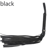 Sexy SM Props Tassel Small Whip SP Punishment Training Sexy Whip Alternative Adult Products