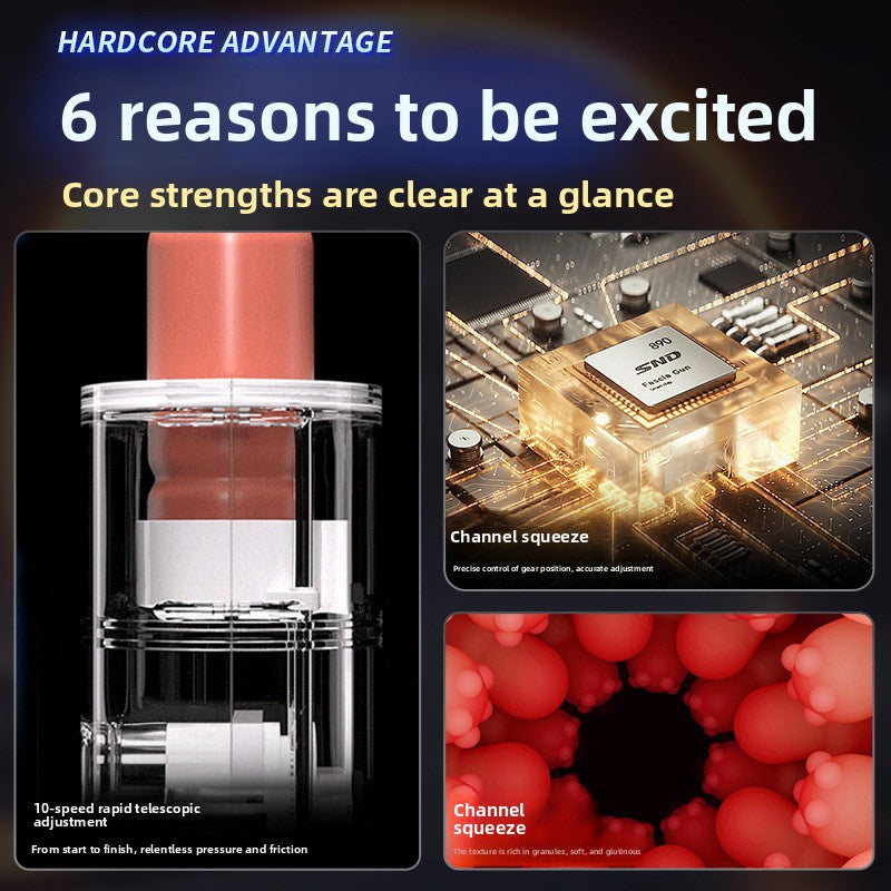 bdd13aca-a37b-4cc2-95c5-c058389a4ec1