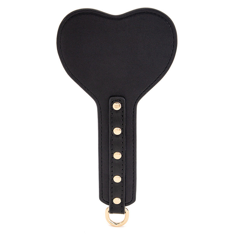 High-end SM Props Genuine Leather Collar Whip Female Slave Training Bondage Tools Mouth Gag Handcuffs