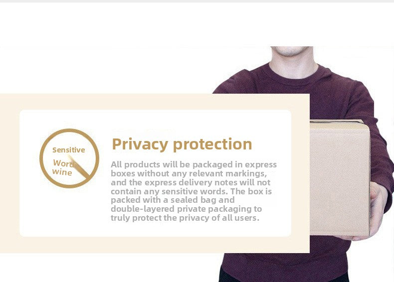 SM Props Set 5-Piece Set Bowknot Erotic Whip PVC Ball Gag Female Slave Leash Collar Restraint Handcuffs