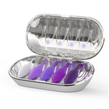 Brand Vaginal Dumbbell Pelvic Floor Muscle Trainer Kegel Ball Supplies Ball