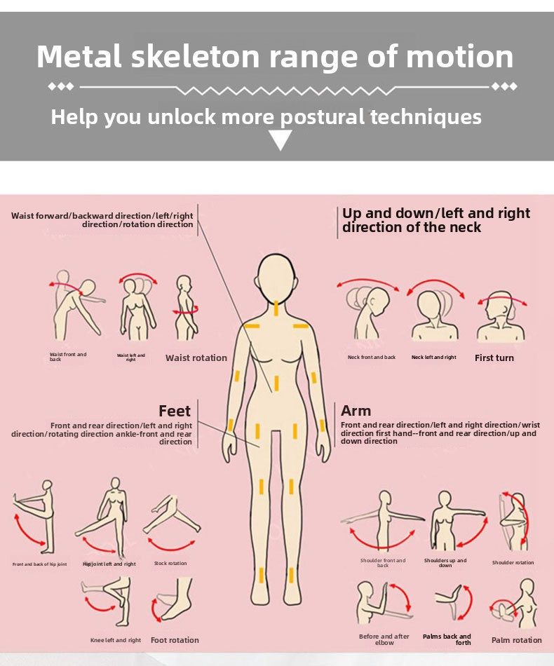 Realistic Doll Sexy Bunny Girl Uniform Temptation Big Breast Maid Insertable Automatic Suction Sex Toy