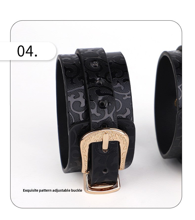 Sex Toys SM Props Detachable Sex Bondage One-word Steel Pipe SM Standing Binding Props Handcuffs Fixator