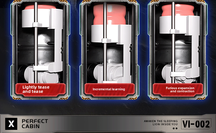 4fd9c2ec-9dff-4076-a321-cb60905a734f