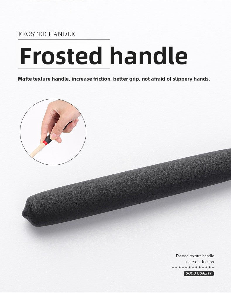 Sex Toys SM Props Couple Sex Training Punishment Wooden Handle Whip