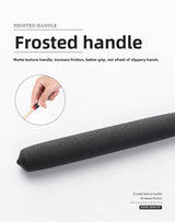 Sex Toys SM Props Couple Sex Training Punishment Wooden Handle Whip