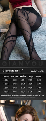 Realistic Male Adult Sex Toy Lifelike Silicone Full Body Non-Inflatable Doll