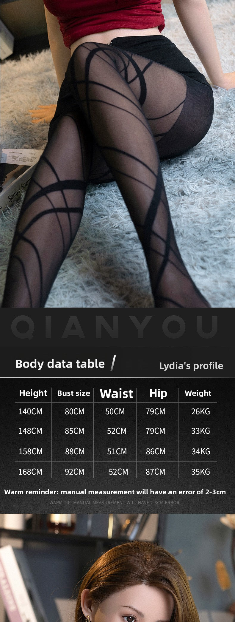 Realistic Male Adult Sex Toy Lifelike Silicone Full Body Non-Inflatable Doll