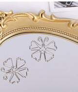 Female SM Props Erotic Nipple Clamps Female Slave Training Invisible Nipple Clamps for Outdoor Use