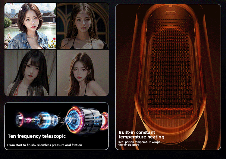 66d17862-c41e-43a9-a00a-d28643abc5b9