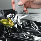 SM Sex Toys Couple Sex Sheets SM Props Massage Squirt Waterproof Oil-proof Disposable Sex Sheets