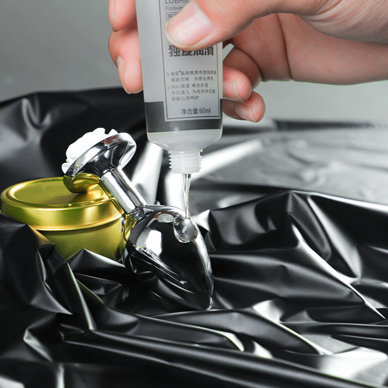 SM Sex Toys Couple Sex Sheets SM Props Massage Squirt Waterproof Oil-proof Disposable Sex Sheets