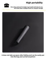 SM Sex Toys Couple Sex Sheets SM Props Massage Squirt Waterproof Oil-proof Disposable Sex Sheets