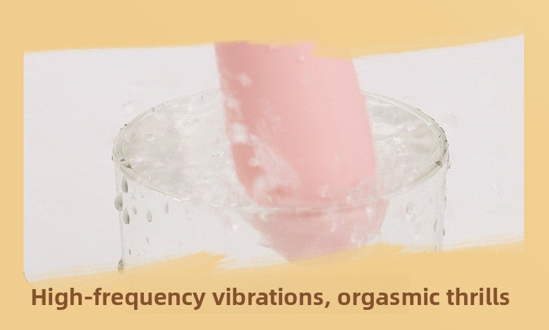 Clitoral Instant Orgasm Female Vibrator Meow Cat Paw Masturbator Insertable Vibrator