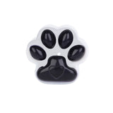 Peony Flower Low Temperature Candle 48 Degree Soy Wax Cat Paw Bear Flower Candle