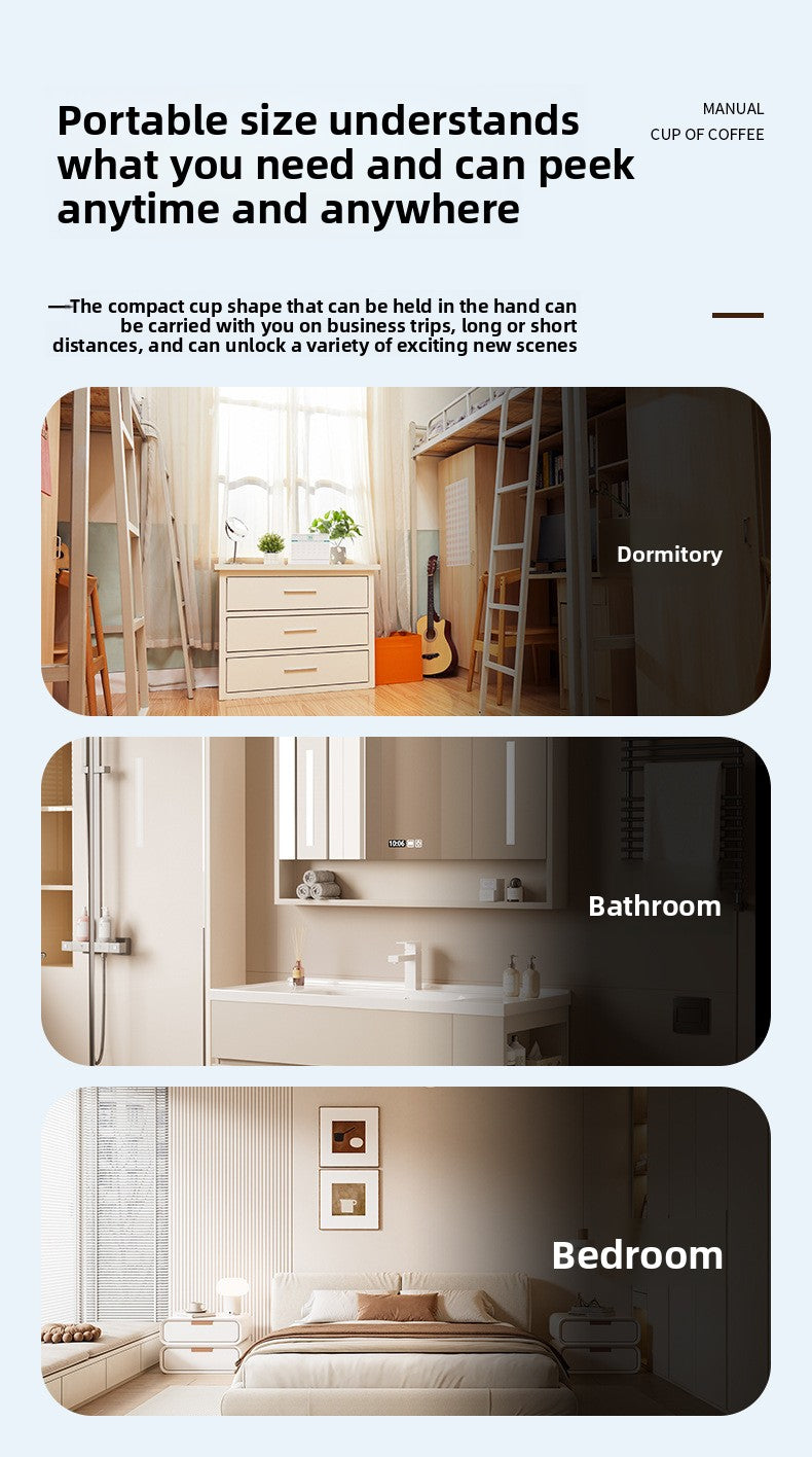 New Stockings Aircraft Cup Male Dormitory Invisible Manual Cup Adult Male Masturbation Male Sex Products Toys