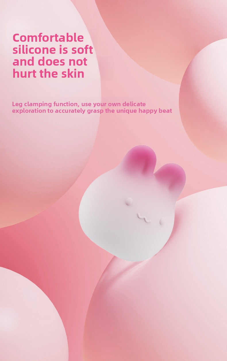 Female Orgasm Toys for Women, Sensual Fun Toys, Pressure Sensing Vibrators, Female Insertable Adult Sex Toys, Vibrating Eggs