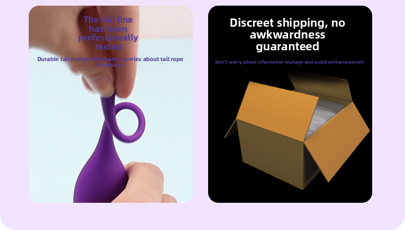 Brand Vaginal Dumbbell Pelvic Floor Muscle Trainer Kegel Ball Supplies Ball