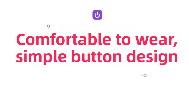 Intimate Finger Vibrator Female Masturbator G-spot Vibrating Finger Sleeve Female Masturbation