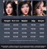 Silicone Doll Male Masturbation Sex Toy Experience Center Inflatable Doll Silicone Adult Sex Toy Real Doll