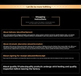 Feather Sex Toys SM Feather Brush Teasing Stick Couple's Fun Male and Female Bed Adult Toys Alternative Manufacturer