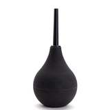 Enema Tool for Rectal Cleansing, Prostate and Anal Irrigator, Adult Enlargement Insertion SM Sex Toy