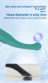 Female Products Vibrator Point Tide Pen G-spot Instant Tide Female Sex Tool Masturbation Stick