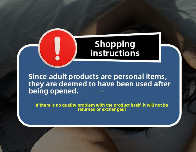 Heated Telescopic Vibrator for Women Instant Orgasm Female Masturbation Sex Toy Adult Toy for Women