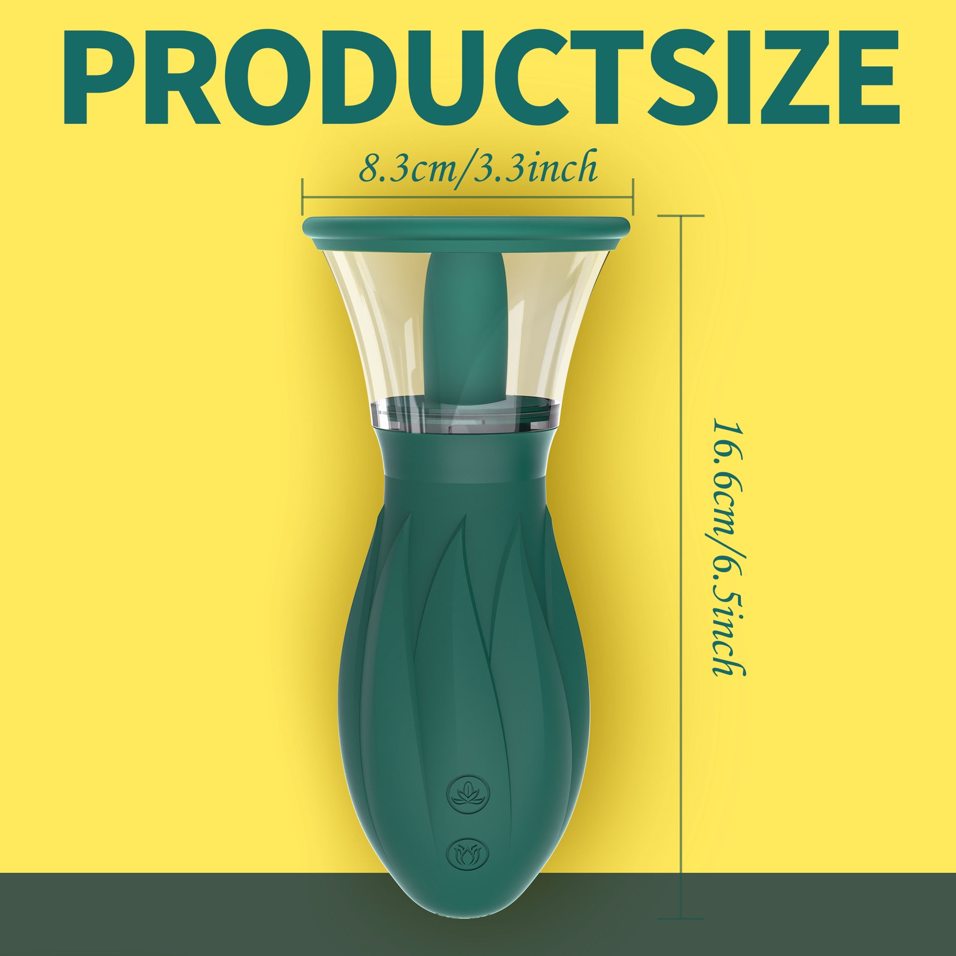 Licking Device Breast Sucking Massager Masturbation Female Tongue Licking Vibrator Sex Toys Female Toys