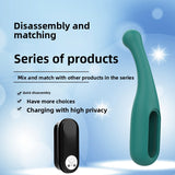 Female Products Vibrator Point Tide Pen G-spot Instant Tide Female Sex Tool Masturbation Stick