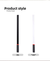 Sex Toys SM Props Spanker Couple Teasing Flirting Spanking Adult Products