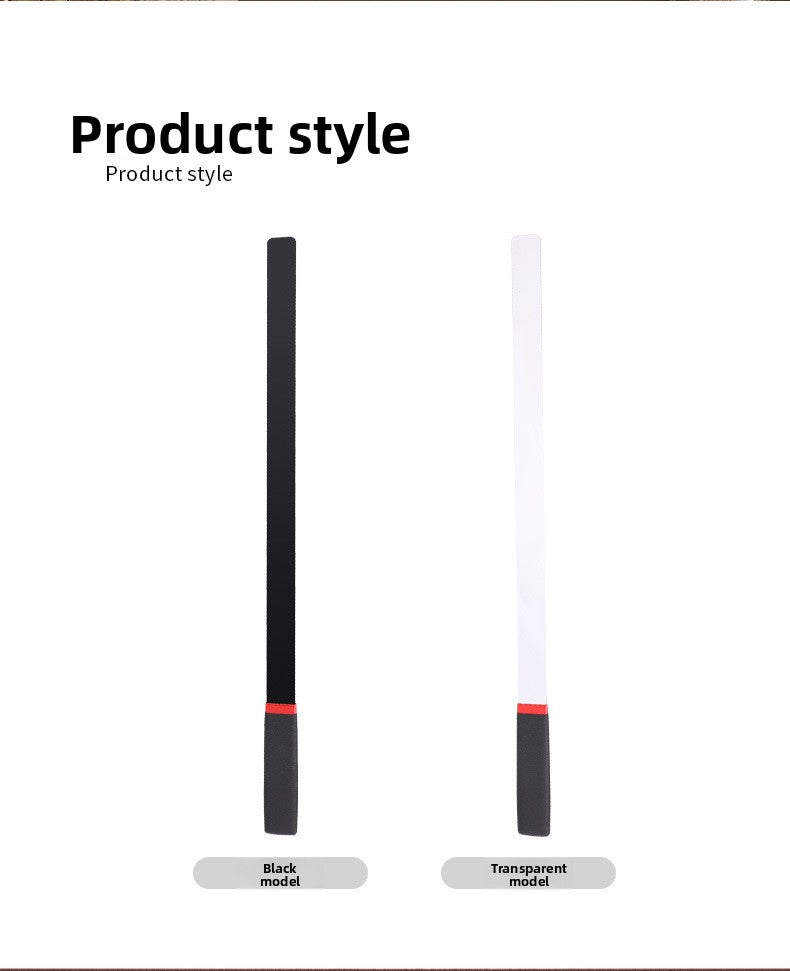 Sex Toys SM Props Spanker Couple Teasing Flirting Spanking Adult Products