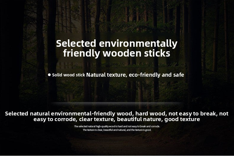 Sex Toys SM Props Couple Sex Training Punishment Wooden Handle Whip