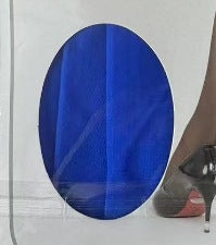 Crotchless Stockings Sexy Flirting Black Silk Underwear Free To Take Off Temptation Supplies Female Bed Passion Sexy Set