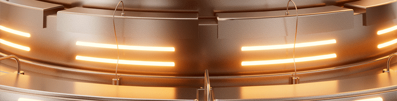 Hot-Selling Electric Aircraft Cup Automatic Telescopic Rotating Aircraft Cup Male Masturbation Sex Toy Aircraft Male Cup Fully Automatic