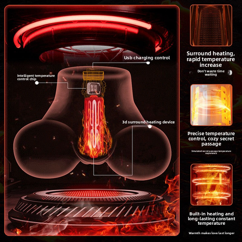 5d52368a-a998-4191-baa0-cbba07101afa