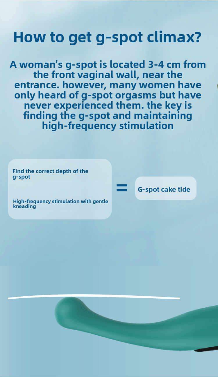 Female Products Vibrator Point Tide Pen G-spot Instant Tide Female Sex Tool Masturbation Stick